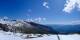Flims 30.04.2025 10:54