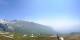 Flims 09.06.2025 10:54