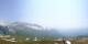 Flims 09.06.2025 10:54
