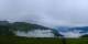 Flims 14.07.2025 10:54