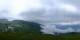 Flims 15.07.2025 10:54