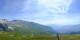 Flims 15.06.2025 10:54