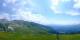 Flims 15.06.2025 10:54
