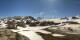 Melchsee-Frutt 30.04.2025 10:54