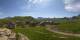 Melchsee-Frutt 01.07.2025 10:54