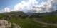 Melchsee-Frutt 12.06.2025 10:54