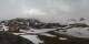 Melchsee-Frutt 08.05.2025 10:54