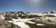 Melchsee-Frutt 29.04.2025 10:54