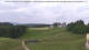 Titisee-Neustadt 15.06.2025 10:47