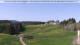 Titisee-Neustadt 30.04.2025 10:47