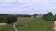 Titisee-Neustadt 24.05.2025 10:47