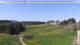Titisee-Neustadt 30.04.2025 10:47