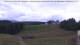 Titisee-Neustadt 09.07.2025 10:47