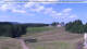 Titisee-Neustadt 12.07.2025 10:47