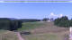 Titisee-Neustadt 01.07.2025 10:47