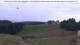 Titisee-Neustadt 02.07.2025 10:47