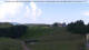 Titisee-Neustadt 22.06.2025 10:47