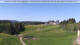 Titisee-Neustadt 10.05.2025 10:47