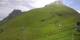 Fürenalp 15.06.2025 10:54