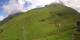 Fürenalp 08.07.2025 10:54