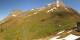Fürenalp 30.04.2025 10:54