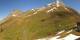 Fürenalp 30.04.2025 10:54