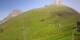 Fürenalp 09.06.2025 10:54