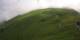 Fürenalp 03.07.2025 10:54