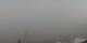 Fürenalp 29.04.2025 10:54