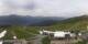 Crap Sogn Gion 15.06.2025 10:54