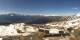 Crap Sogn Gion 30.04.2025 10:54