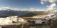 Crap Sogn Gion 30.04.2025 10:54