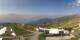 Crap Sogn Gion 09.06.2025 10:54