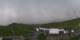Crap Sogn Gion 03.07.2025 10:54