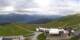 Crap Sogn Gion 15.07.2025 10:54