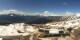 Crap Sogn Gion 29.04.2025 10:54