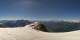 Chäserrugg 30.04.2025 10:54