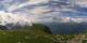 Chäserrugg 11.07.2025 10:54