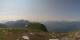 Chäserrugg 09.06.2025 10:54