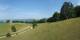 Oensingen 15.06.2025 10:54