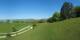 Oensingen 30.04.2025 10:55