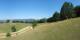 Oensingen 10.07.2025 10:55