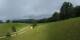 Oensingen 07.06.2025 10:55