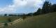 Oensingen 01.07.2025 10:55