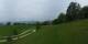 Oensingen 19.03.2025 10:55