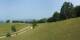 Oensingen 09.06.2025 10:55