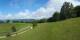 Oensingen 28.05.2025 10:55