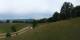 Oensingen 06.07.2025 10:54