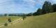 Oensingen 15.06.2025 10:54