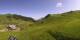 Villars-sur-Ollon 15.06.2025 10:55